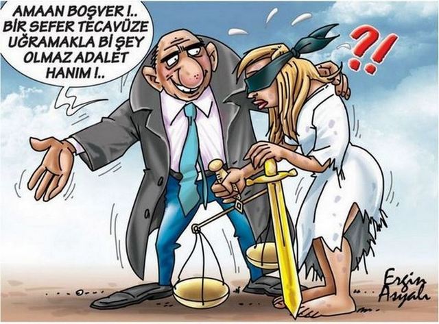 Karikatur003193
