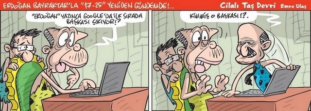 Karikatur003196