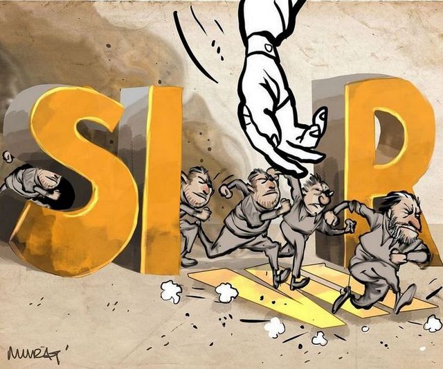 Karikatur003197