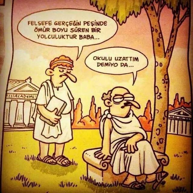 Karikatur003198