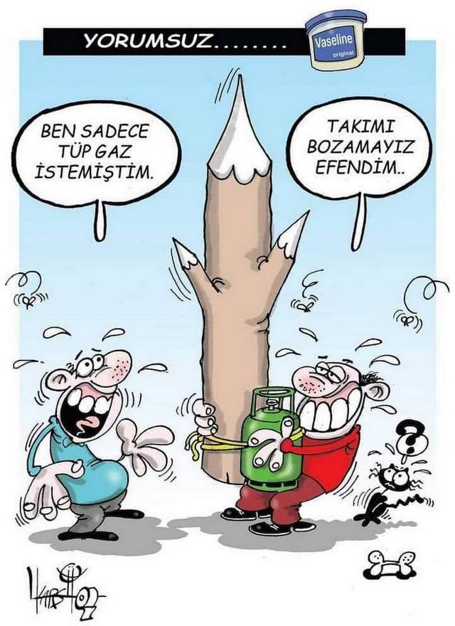 Karikatur003199