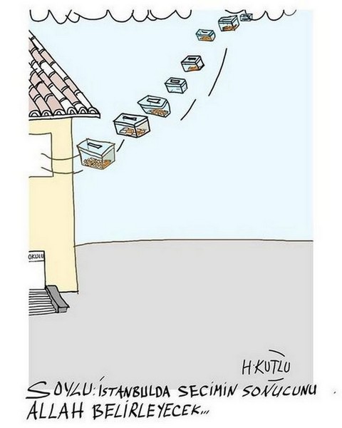 Karikatur003201