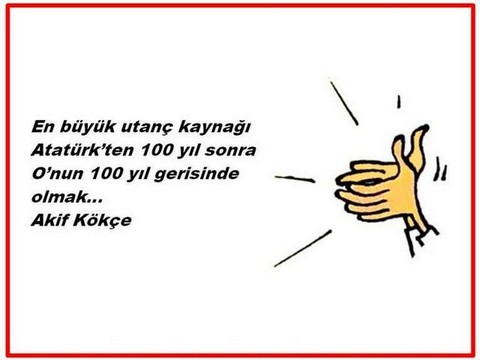 Karikatur003209