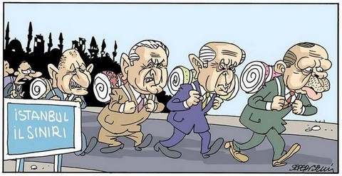 Karikatur003219