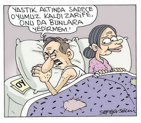 Karikatur003222