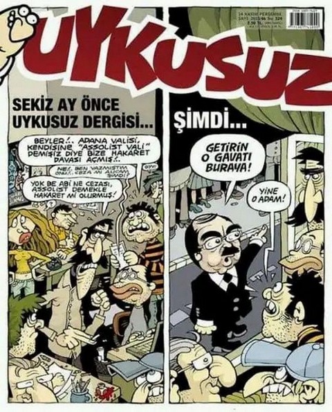 Karikatur003230