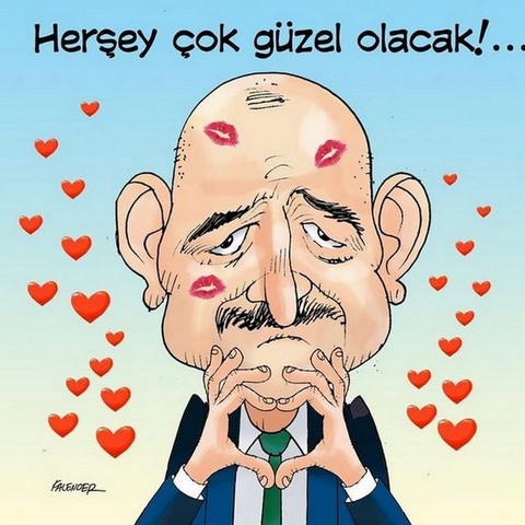 Karikatur003239