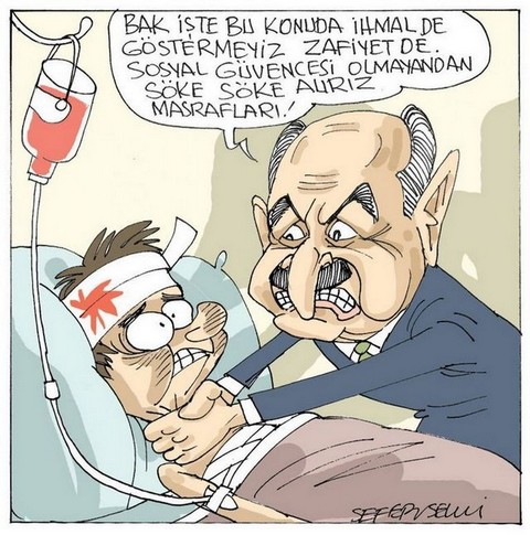 Karikatur003249