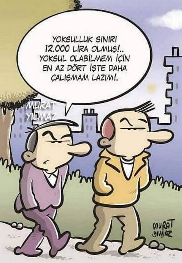 Karikatur003250