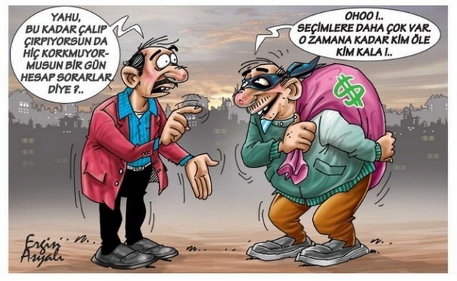 Karikatur003251