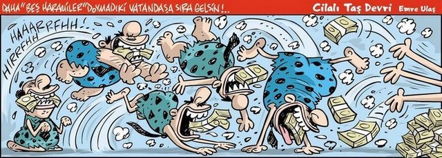 Karikatur003252