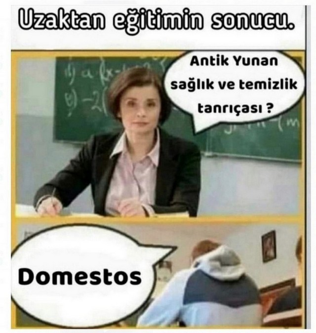 Karikatur003254