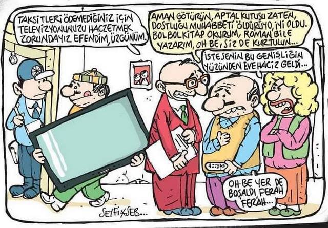 Karikatur003255