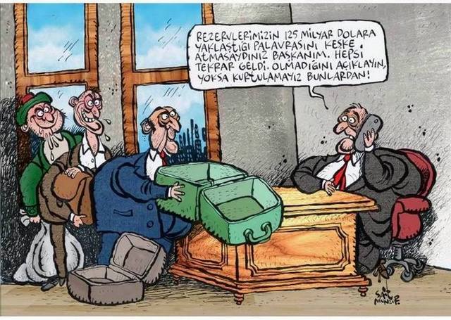 Karikatur003256