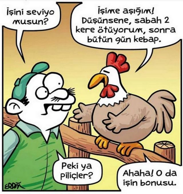 Karikatur003257