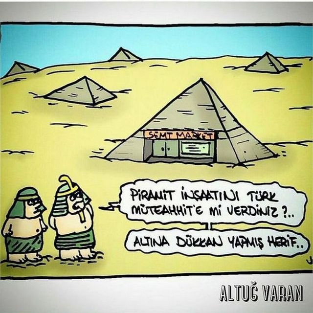 Karikatur003258
