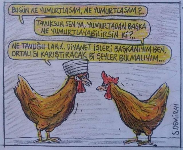 Karikatur003259