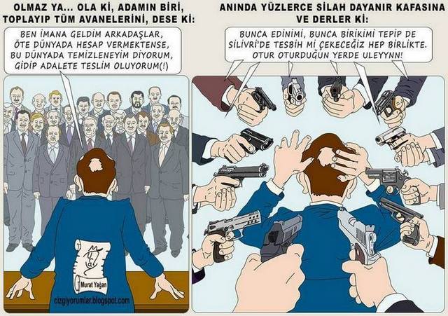 Karikatur003260