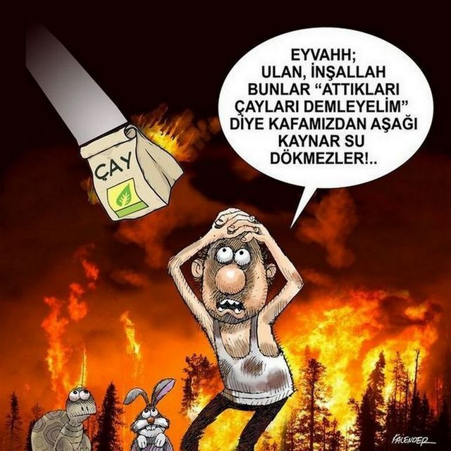 Karikatur003262