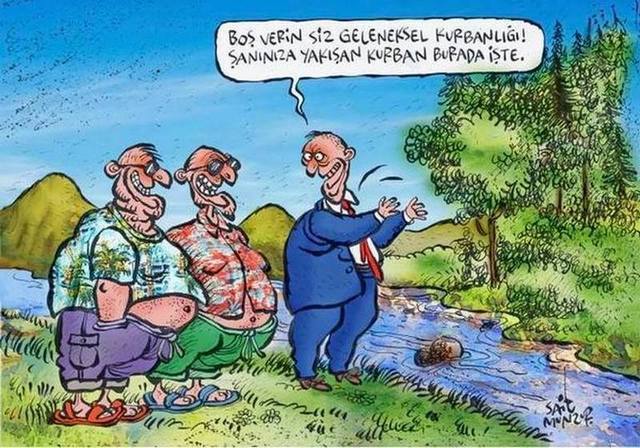 Karikatur003265