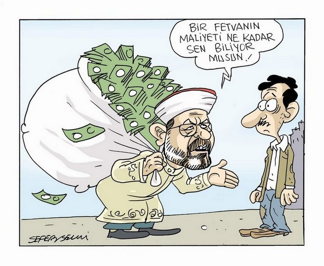 Karikatur003266