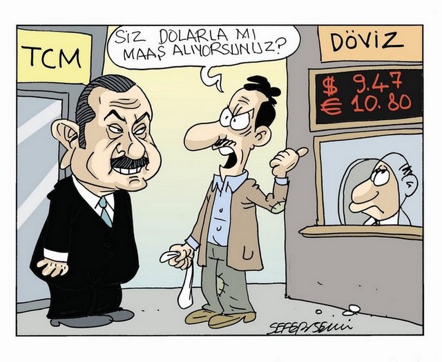 Karikatur003267