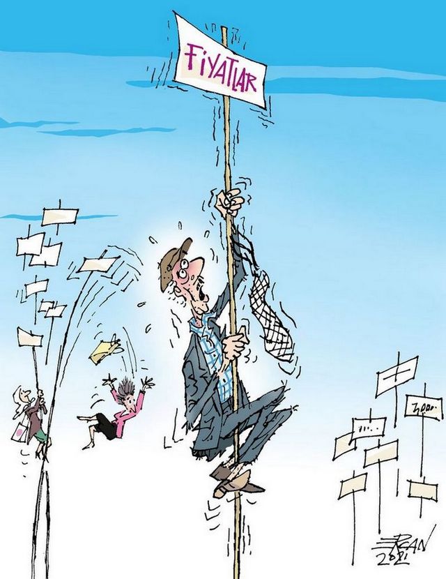Karikatur003268