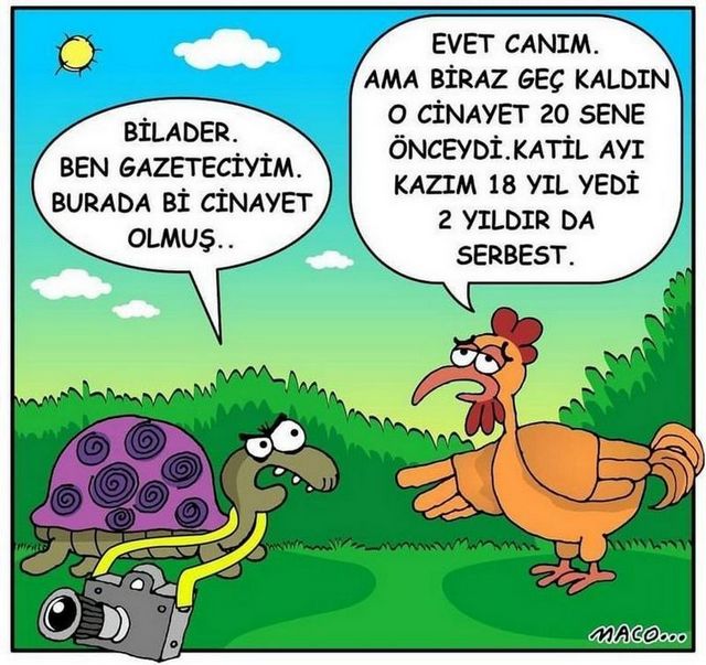 Karikatur003269