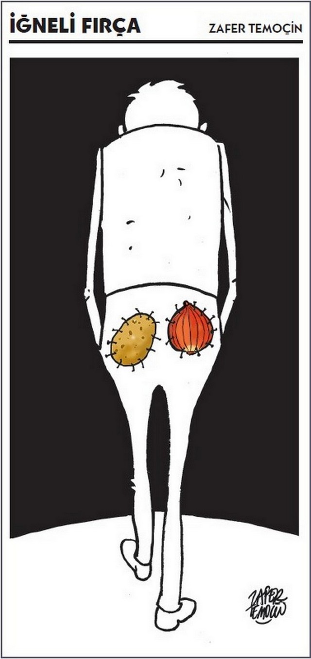 Karikatur003270