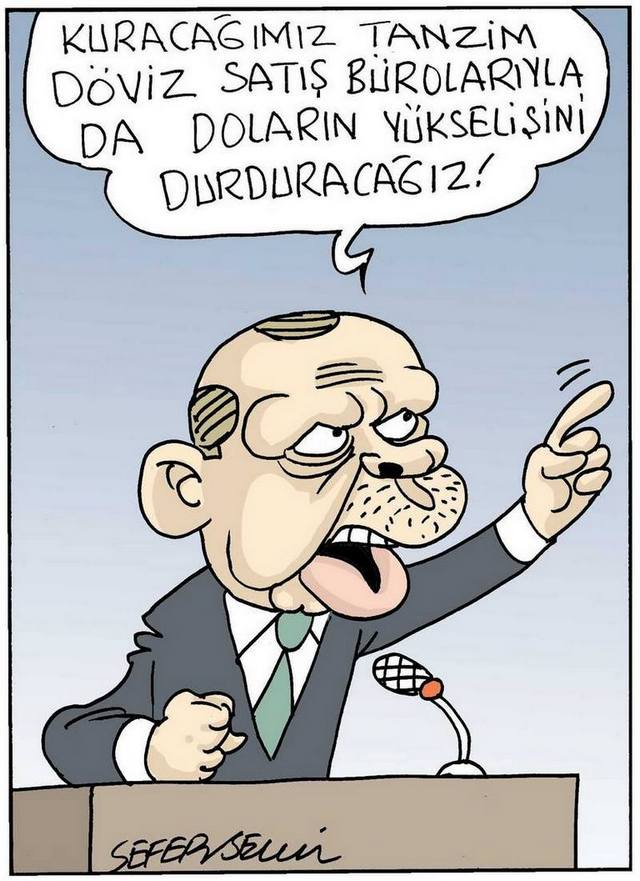 Karikatur003271