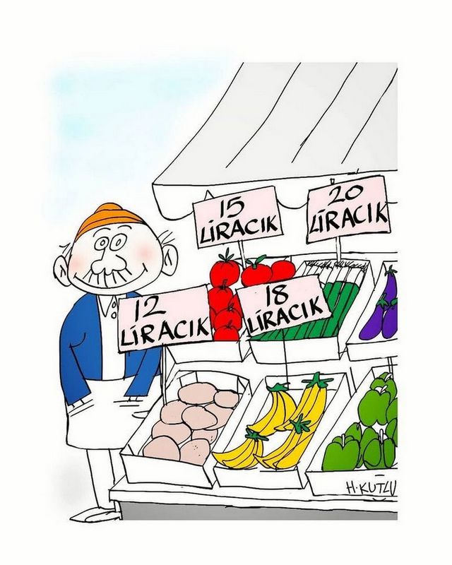 Karikatur003273