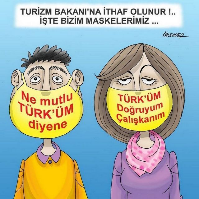 Karikatur003274