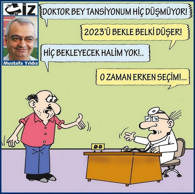 Karikatur003276