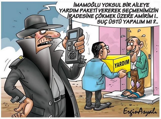 Karikatur003277