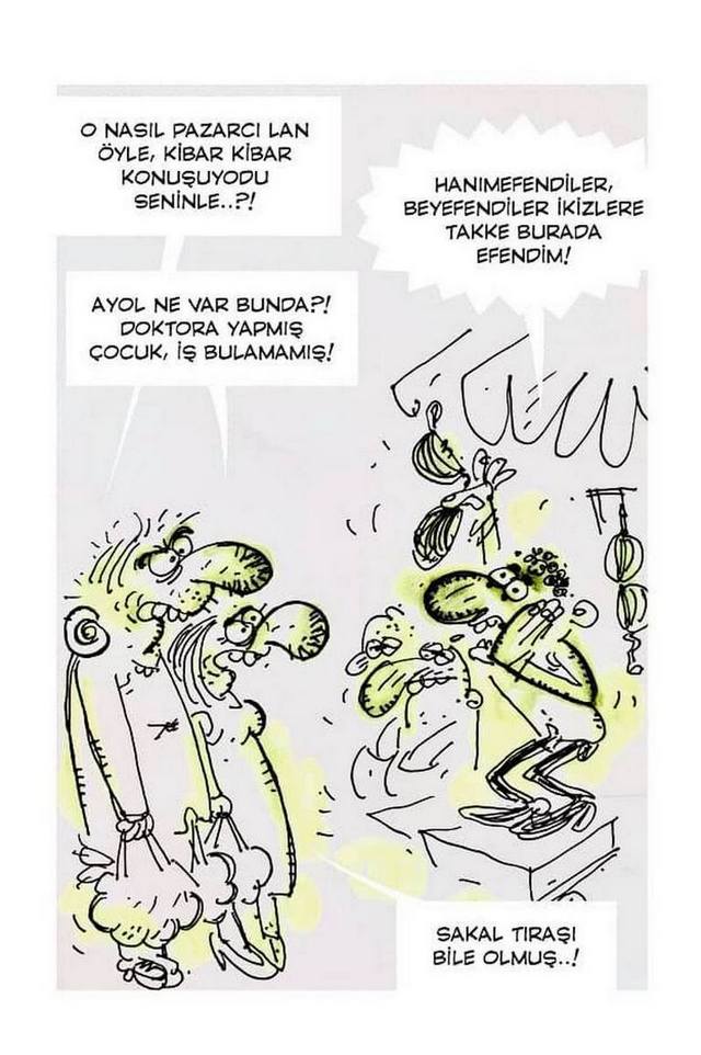 Karikatur003279