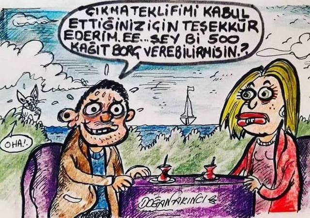 Karikatur003280
