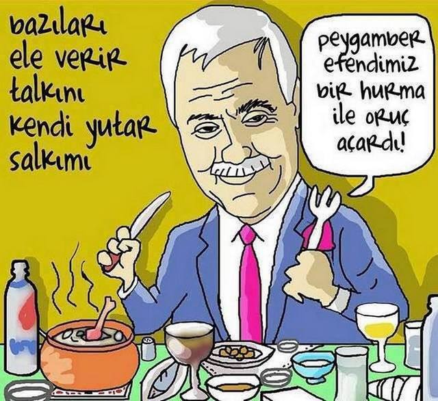 Karikatur003281