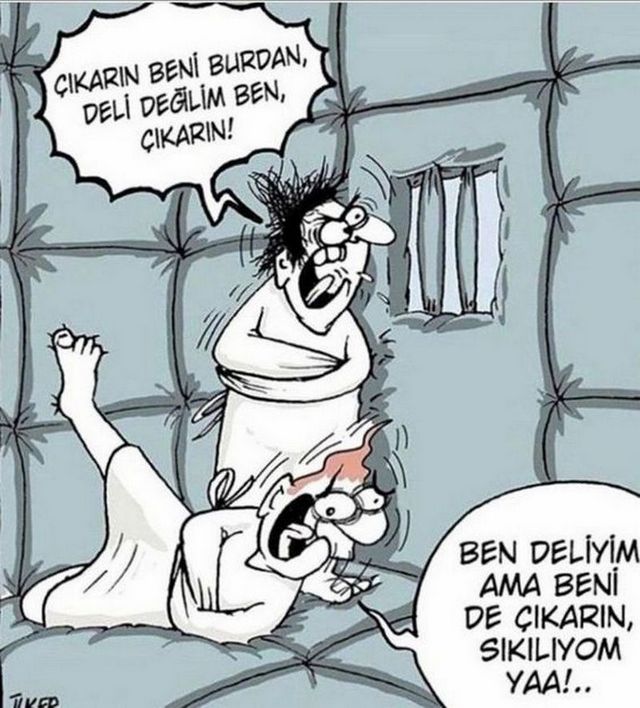 Karikatur003282