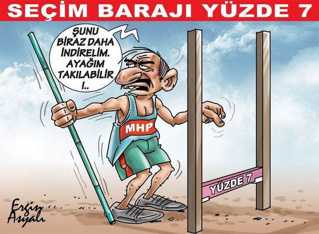Karikatur003283