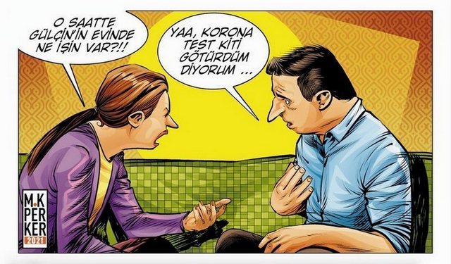 Karikatur003285