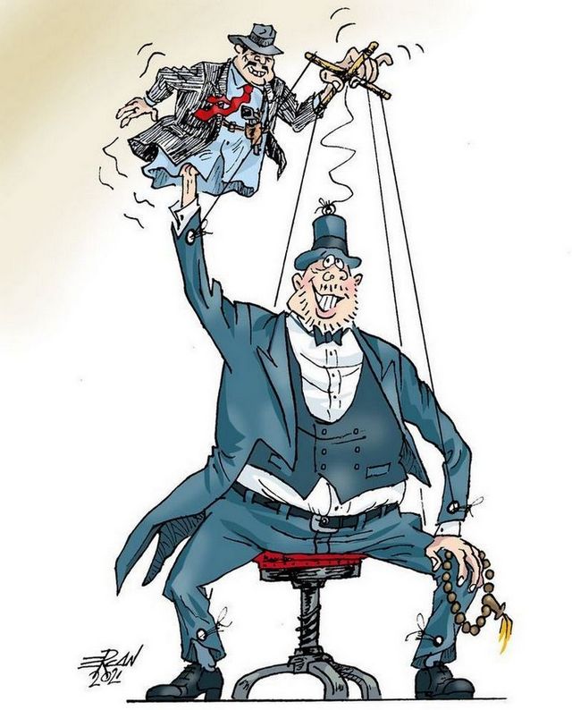 Karikatur003287