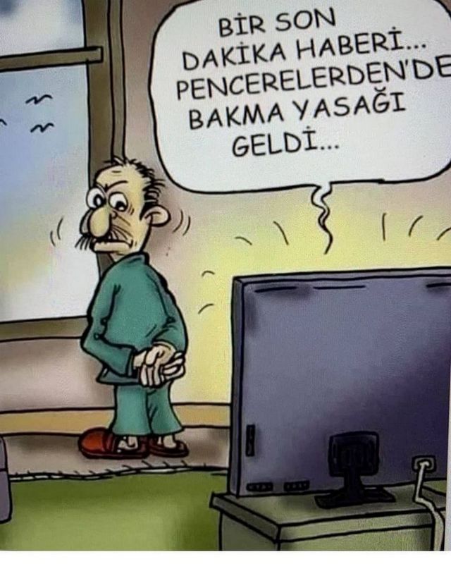 Karikatur003288