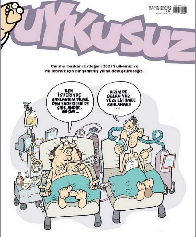 Karikatur003289