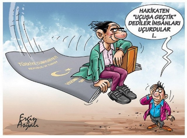 Karikatur003290