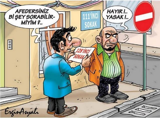 Karikatur003291