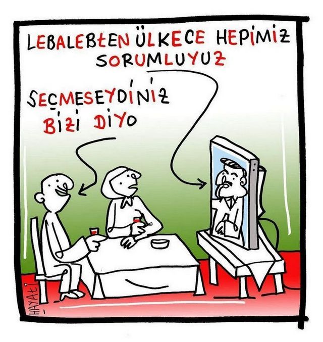 Karikatur003293
