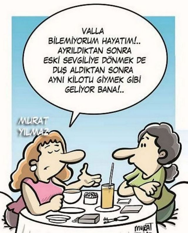 Karikatur003294
