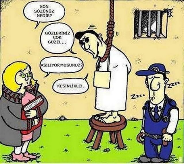 Karikatur003295