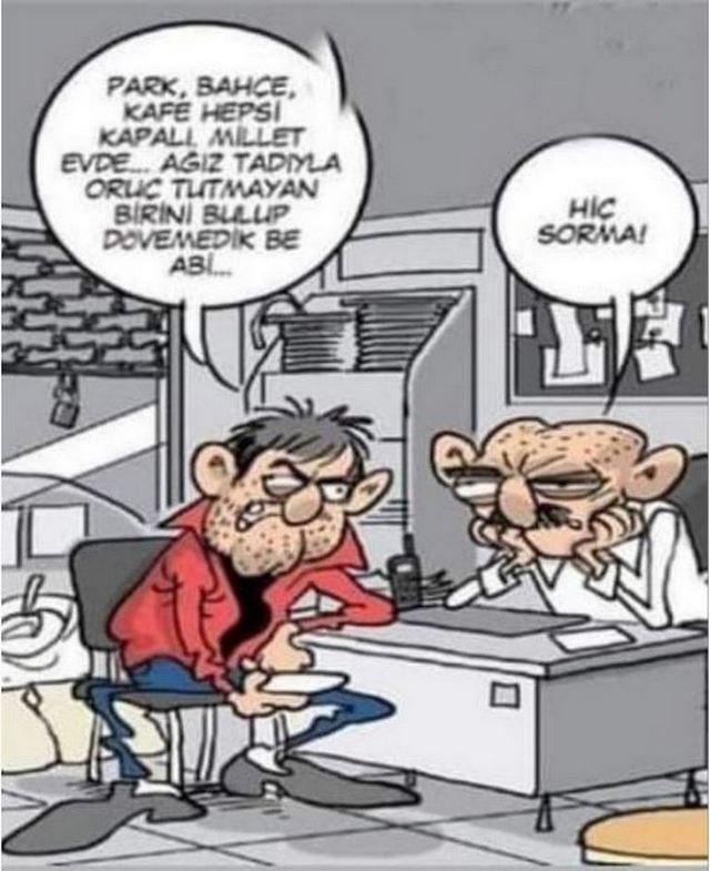 Karikatur003296