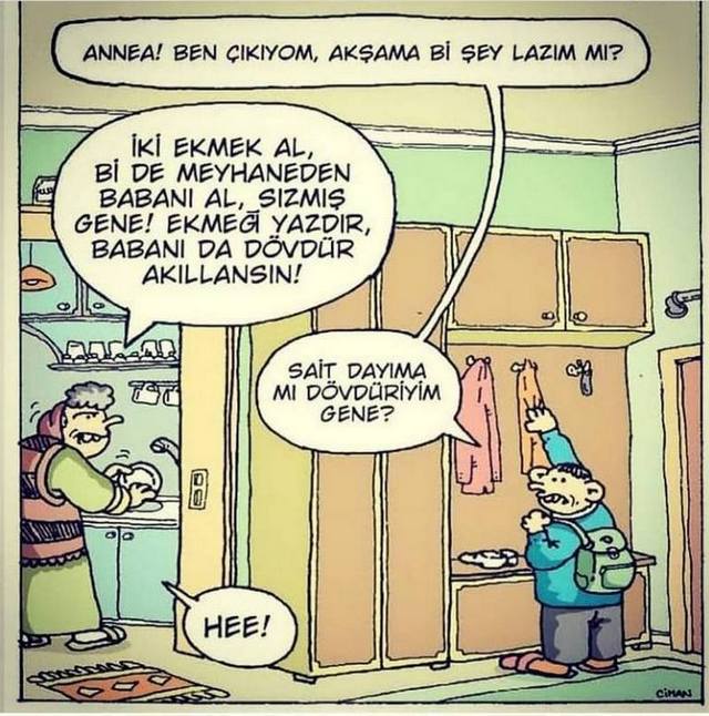 Karikatur003297